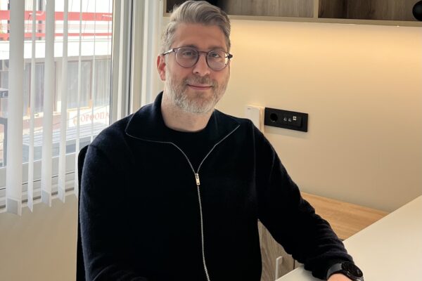 Πέτρος Καλογερόπουλος